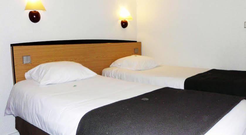 Ibis Styles Paris Saint Denis Pleyel Hotel Exterior photo