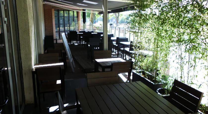 Ibis Styles Paris Saint Denis Pleyel Hotel Exterior photo